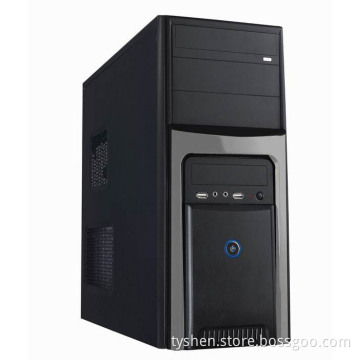 Computer Case ATX Structure (CS2351)